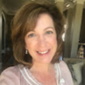 Meet your Posher, Paula